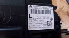Laden Sie das Bild in den Galerie-Viewer, Frontscheinwerfer VW Tiguan 571941035C Xenon Links Scheinwerfer Headlight SCH3868422868cl