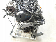 Load image into Gallery viewer, Motor Audi Seat Skoda VW CFG 2.0 TDI 2011 Diesel Engine Komplett