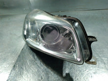 Load image into Gallery viewer, Frontscheinwerfer Opel Insignia 168857-02 Rechts Scheinwerfer Headlight SCH4953694939oq