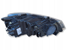 Laden Sie das Bild in den Galerie-Viewer, Frontscheinwerfer VW Polo 89504333 Links Scheinwerfer Headlight SCH8348969225tt