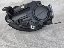 Laden Sie das Bild in den Galerie-Viewer, Frontscheinwerfer Mini F56 F55 6311-7416984-02 Rechts Scheinwerfer Headlight SCH2323840137qz