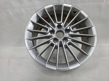 Load image into Gallery viewer, 1x Alufelge 17 Zoll 8.0" 5x112 46ET 8Y0601025B Audi A3 Rim Wheel FEL5017431803vg