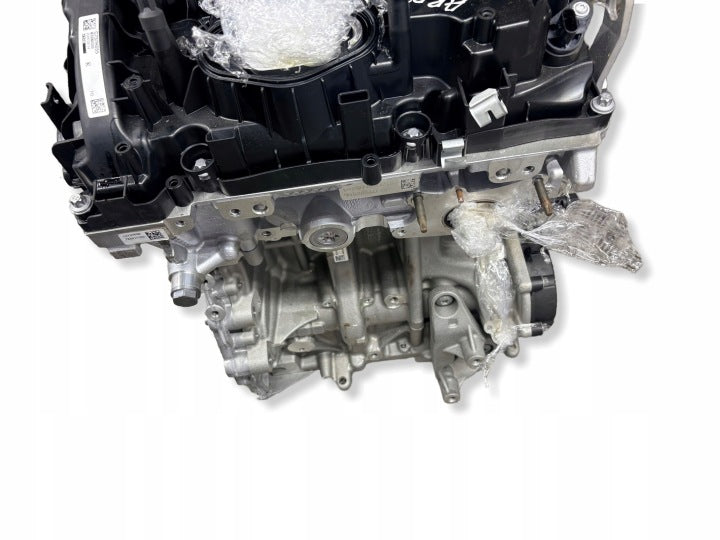 Motor Mini Countryman B38A15M2 1.5 2025 Hybrid Engine Unkomplett MOT2752224368wm