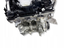 Laden Sie das Bild in den Galerie-Viewer, Motor Mini Countryman B38A15M2 1.5 2025 Hybrid Engine Unkomplett MOT2752224368wm