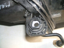 Laden Sie das Bild in den Galerie-Viewer, Frontscheinwerfer 761941035 LED Links Scheinwerfer Headlight SCH2615847591na