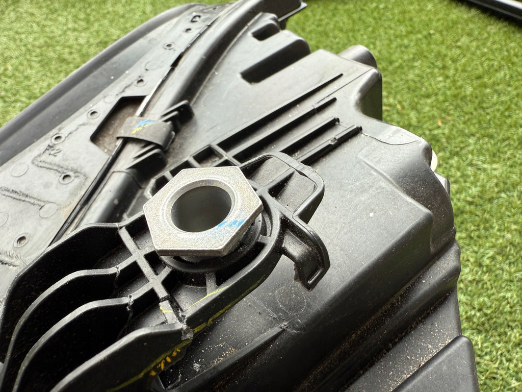 Frontscheinwerfer BMW X5 G05 X6 G06 5A27988-01 Full LED Rechts Headlight SCH2542859042oy