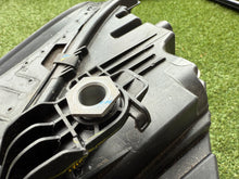 Load image into Gallery viewer, Frontscheinwerfer BMW X5 G05 X6 G06 5A27988-01 Full LED Rechts Headlight SCH2542859042oy