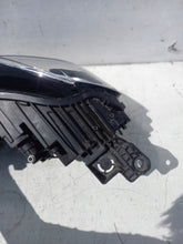 Load image into Gallery viewer, Frontscheinwerfer Citroën Ds3 Rechts Scheinwerfer Headlight SCH4955919992vy