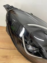 Laden Sie das Bild in den Galerie-Viewer, Frontscheinwerfer Ford Puma L1TB-13E014-GK LED Rechts Scheinwerfer Headlight