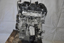 Load image into Gallery viewer, Motor BMW 2 Gran F44 B38A15A 1.5 Benzin Engine Komplett