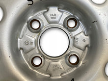 Laden Sie das Bild in den Galerie-Viewer, 4x Alufelge 13 Zoll 4.5" 4x100 867601025F Seat Arosa Polo Lupo Rim Wheel FEL9029826860au
