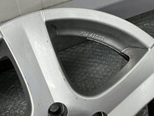 Laden Sie das Bild in den Galerie-Viewer, 4x Alufelge 15 Zoll Audi Passat Rim Wheel FEL5006248689ee