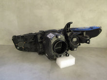 Laden Sie das Bild in den Galerie-Viewer, Frontscheinwerfer Toyota Auris 81110-02K60 LED Rechts Scheinwerfer Headlight