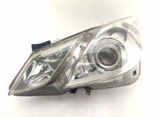 Laden Sie das Bild in den Galerie-Viewer, Frontscheinwerfer Mercedes-Benz Coupe A2078200139 1ZT011733-01 Xenon Links