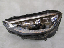 Laden Sie das Bild in den Galerie-Viewer, Frontscheinwerfer Mercedes-Benz W223 A2239063305 LED Links Headlight SCH7114117707gq
