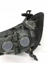 Load image into Gallery viewer, Frontscheinwerfer Renault Master I 260105567R 0021113104 366900804 LED Rechts SCH8662820455da