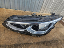 Laden Sie das Bild in den Galerie-Viewer, Frontscheinwerfer VW Golf VIII 90180992 LED Links Scheinwerfer Headlight SCH5666249899ry