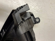 Load image into Gallery viewer, Frontscheinwerfer Skoda Octavia IV 5E4941016A LED Rechts Scheinwerfer Headlight SCH7791883383pg