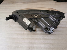 Load image into Gallery viewer, Frontscheinwerfer VW Passat B7 3AB941034 Xenon Rechts Scheinwerfer Headlight SCH9522029948fg