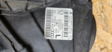 Load image into Gallery viewer, Frontscheinwerfer Audi C7 A7 4G8941003AD Xenon Links Scheinwerfer Headlight SCH9964428091yx