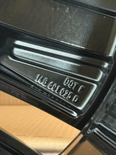 Load image into Gallery viewer, 1x Alufelge 19 Zoll 8.5" 5x112 14B601025D VW I Rim Wheel FEL9574385184os
