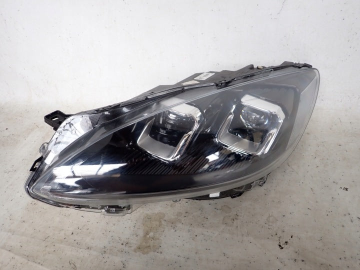 Frontscheinwerfer Ford Kuga III LV4B-13E017-AN Full LED Links Headlight SCH2393687549on