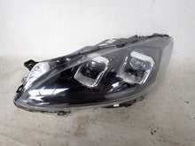 Laden Sie das Bild in den Galerie-Viewer, Frontscheinwerfer Ford Kuga III LV4B-13E017-AN Full LED Links Headlight SCH2393687549on
