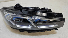 Laden Sie das Bild in den Galerie-Viewer, Frontscheinwerfer BMW G21 G20 9450802-04 Rechts Scheinwerfer Headlight
