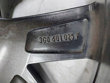 Load image into Gallery viewer, 1x Alufelge 17 Zoll 3G0601025F VW Passat B8 Rim Wheel FEL3159379196uc