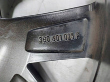 Load image into Gallery viewer, 1x Alufelge 17 Zoll 3G0601025F VW Passat B8 Rim Wheel FEL3159379196uc