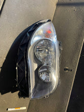 Load image into Gallery viewer, Frontscheinwerfer BMW 1 E87 Rechts Scheinwerfer Headlight SCH9060290992fl