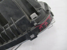 Laden Sie das Bild in den Galerie-Viewer, Frontscheinwerfer Citroën C5 III 89903148 Xenon Links Scheinwerfer Headlight