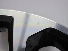 Laden Sie das Bild in den Galerie-Viewer, 1x Alufelge 19 Zoll HK8M-1007-NA Jaguar E Pace Rim Wheel