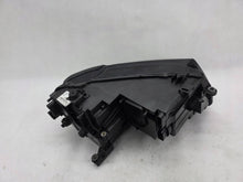 Laden Sie das Bild in den Galerie-Viewer, Frontscheinwerfer VW Tiguan 5NB941035D Links Scheinwerfer Headlight SCH8417022625if