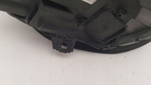 Load image into Gallery viewer, Frontscheinwerfer Mini F57 F54 F56 F55 7494878 LED Rechts Scheinwerfer Headlight SCH7922593925px