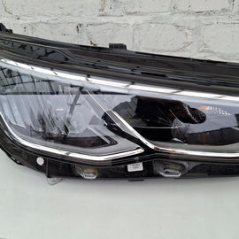 Frontscheinwerfer VW Golf VIII 5H1941006C Rechts Scheinwerfer Headlight SCH8084416476rl
