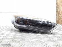 Laden Sie das Bild in den Galerie-Viewer, Frontscheinwerfer Ford Focus F1EB-13W029-N Rechts Scheinwerfer Headlight SCH9721690509ds