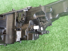 Load image into Gallery viewer, Frontscheinwerfer Toyota Yaris 27583R Full LED Rechts Scheinwerfer Headlight SCH3544110032hy