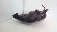Load image into Gallery viewer, Frontscheinwerfer Honda Jazz II Rechts Scheinwerfer Headlight