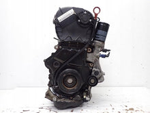 Laden Sie das Bild in den Galerie-Viewer, Motor Audi Q3 2.0 TSI 180PS 132kW 172TKm 2013 Benzin Engine Komplett