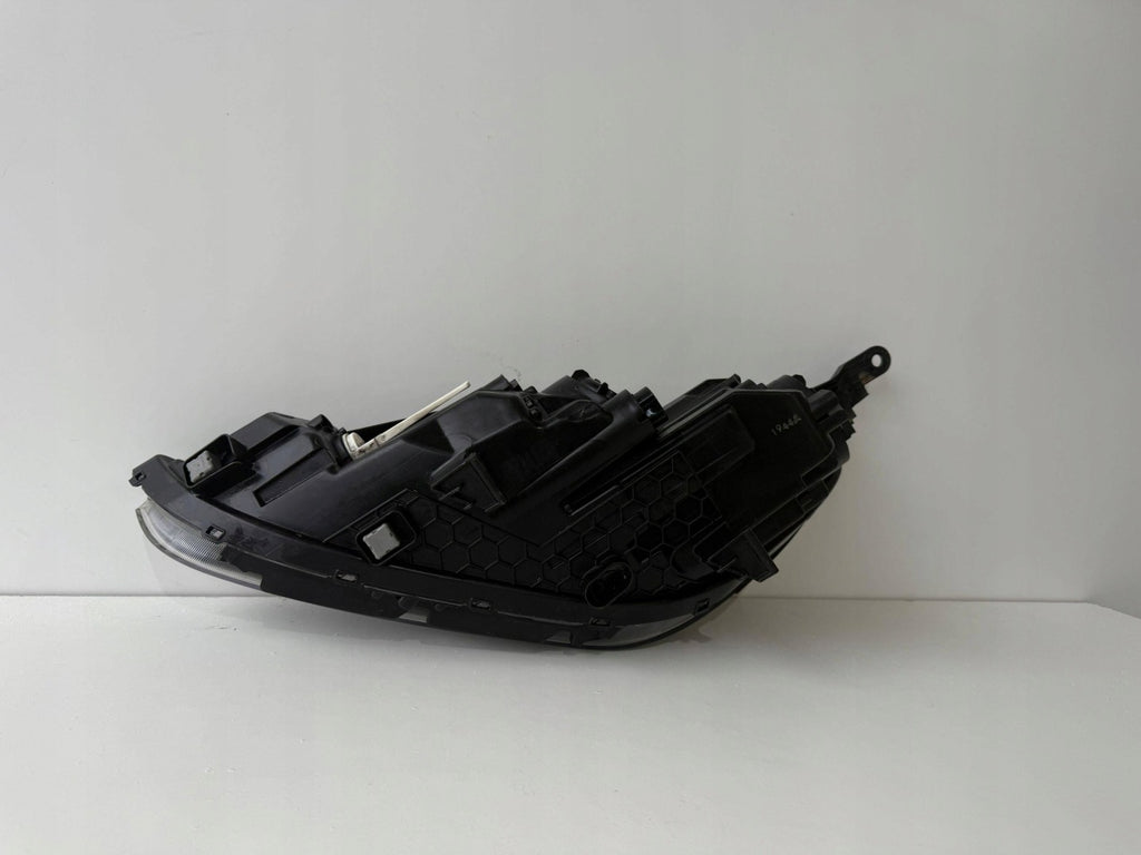 Frontscheinwerfer Hyundai I30 III 92102-G4XXX Rechts Scheinwerfer Headlight SCH9633452853cs