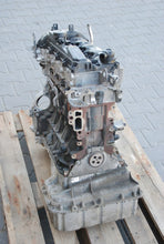 Laden Sie das Bild in den Galerie-Viewer, Motor Mercedes-Benz Sprinter 906 651957 2.2 CDI 129PS 95kW 170TKm Unkomplett MOT1363097602zz