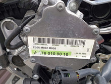 Load image into Gallery viewer, Motor Mercedes-Benz W205 276823 3.0 88TKm 2015 Benzin Engine Komplett