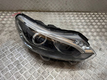 Laden Sie das Bild in den Galerie-Viewer, Frontscheinwerfer Toyota Proace 1616144480 Rechts Scheinwerfer Headlight SCH3474239696ju