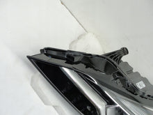 Load image into Gallery viewer, Frontscheinwerfer Opel Astra K 39228805 LED Links Scheinwerfer Headlight SCH2550802860zd