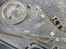 Laden Sie das Bild in den Galerie-Viewer, Frontscheinwerfer Audi Q7 4M0941012C LED Rechts Scheinwerfer Headlight SCH9531716522nv
