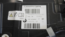 Load image into Gallery viewer, Frontscheinwerfer BMW F26 X3 F25 7401131-03 Xenon Ein Stück (Rechts oder Links) SCH5200903409ma