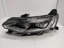 Laden Sie das Bild in den Galerie-Viewer, Frontscheinwerfer Renault Talisman 260606722R Full LED Links Headlight SCH3075448834oo
