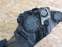 Load image into Gallery viewer, Frontscheinwerfer Hyundai I10 92102-B9000 LED Rechts Scheinwerfer Headlight