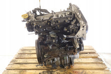 Laden Sie das Bild in den Galerie-Viewer, Motor Alfa Romeo Giulietta 940A4000 2.0 JTD 170PS 125kW 2012 Engine Unkomplett MOT2560675982ry